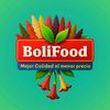 bolifood