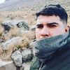 diego.zaldivar.or7