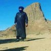 bakir.bakir379