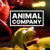 animalcompany06