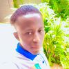 togo.siabou0