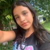 nanielita13
