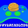 frybreadgodzz