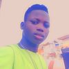 musa.tega6