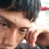 jackwime_