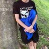 konstantinusagung8