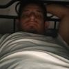 jose.martnez1737