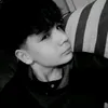 max._.._8