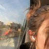 user_11012004