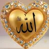 hasan.agadirbondi