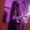 addiee254