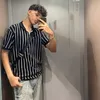 p4aaco