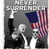 #1TRUMPFAN
