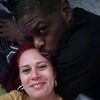 cliftonwilliams57