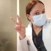 yaneth.ahumada5