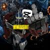 nemesiseditprime