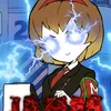teto1234.cool