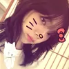 gracielymariaaa
