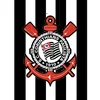 marianabezerra7255