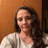 jessi.lynn71