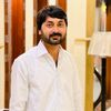 hashim.k01