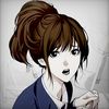 palin_draw
