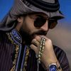 ahmadald02