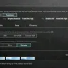 838vg