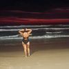 daniela.torres244