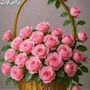 maha.mostafa182