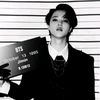 park.jimin.officia5