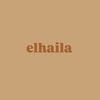 elhaila