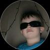 alexzs_004