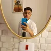 vicenzo.dolacio