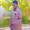 mahamadou.sifiyan
