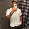 shorthorror123