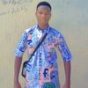 masudmuhammad733