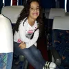 pvd_thaay_