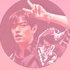 dramaticqueenhyunjin