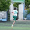 khong.lng0875
