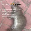musicasdoret7