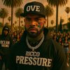 pressureofficialmusictok