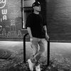 leiva_jb7