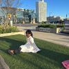 fatema.hosna