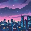 itsjustasongat4am