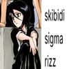 mykz_vb._
