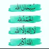 1.osman.876