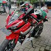 gocel.taji