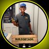 buildsbyadil