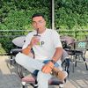 ahmedhamdy__